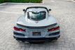 2024 Chevrolet Corvette 2dr Z06 Coupe w/3LZ - 22973304 - 22