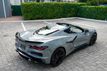 2024 Chevrolet Corvette 2dr Z06 Coupe w/3LZ - 22973304 - 27