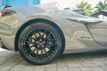 2024 Chevrolet Corvette 2dr Z06 Coupe w/3LZ - 22973304 - 29