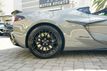 2024 Chevrolet Corvette 2dr Z06 Coupe w/3LZ - 22973304 - 30