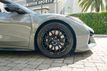 2024 Chevrolet Corvette 2dr Z06 Coupe w/3LZ - 22973304 - 33