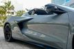 2024 Chevrolet Corvette 2dr Z06 Coupe w/3LZ - 22973304 - 36