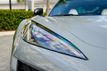 2024 Chevrolet Corvette 2dr Z06 Coupe w/3LZ - 22973304 - 39