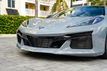 2024 Chevrolet Corvette 2dr Z06 Coupe w/3LZ - 22973304 - 41