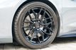 2024 Chevrolet Corvette 2dr Z06 Coupe w/3LZ - 22973304 - 42