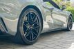 2024 Chevrolet Corvette 2dr Z06 Coupe w/3LZ - 22973304 - 48