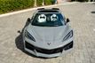 2024 Chevrolet Corvette 2dr Z06 Coupe w/3LZ - 22973304 - 4