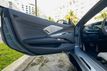 2024 Chevrolet Corvette 2dr Z06 Coupe w/3LZ - 22973304 - 51