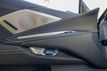 2024 Chevrolet Corvette 2dr Z06 Coupe w/3LZ - 22973304 - 52