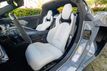 2024 Chevrolet Corvette 2dr Z06 Coupe w/3LZ - 22973304 - 56