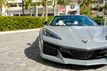2024 Chevrolet Corvette 2dr Z06 Coupe w/3LZ - 22973304 - 5