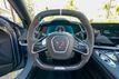 2024 Chevrolet Corvette 2dr Z06 Coupe w/3LZ - 22973304 - 61