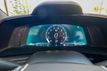 2024 Chevrolet Corvette 2dr Z06 Coupe w/3LZ - 22973304 - 62