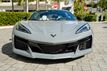 2024 Chevrolet Corvette 2dr Z06 Coupe w/3LZ - 22973304 - 6