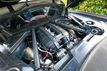 2024 Chevrolet Corvette 2dr Z06 Coupe w/3LZ - 22973304 - 69