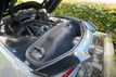 2024 Chevrolet Corvette 2dr Z06 Coupe w/3LZ - 22973304 - 70
