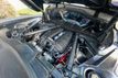 2024 Chevrolet Corvette 2dr Z06 Coupe w/3LZ - 22973304 - 71