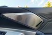 2024 Chevrolet Corvette 2dr Z06 Coupe w/3LZ - 22973304 - 74
