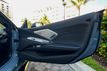 2024 Chevrolet Corvette 2dr Z06 Coupe w/3LZ - 22973304 - 75