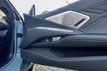 2024 Chevrolet Corvette 2dr Z06 Coupe w/3LZ - 22973304 - 76