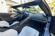 2024 Chevrolet Corvette 2dr Z06 Coupe w/3LZ - 22973304 - 77