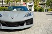 2024 Chevrolet Corvette 2dr Z06 Coupe w/3LZ - 22973304 - 7
