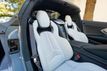 2024 Chevrolet Corvette 2dr Z06 Coupe w/3LZ - 22973304 - 79