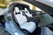 2024 Chevrolet Corvette 2dr Z06 Coupe w/3LZ - 22973304 - 80