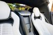 2024 Chevrolet Corvette 2dr Z06 Coupe w/3LZ - 22973304 - 86