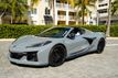 2024 Chevrolet Corvette 2dr Z06 Coupe w/3LZ - 22973304 - 8
