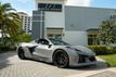 2024 Chevrolet Corvette 2dr Z06 Coupe w/3LZ - 22973304 - 92