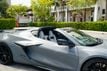 2024 Chevrolet Corvette 2dr Z06 Coupe w/3LZ - 22973304 - 93