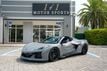 2024 Chevrolet Corvette 2dr Z06 Coupe w/3LZ - 22973304 - 94