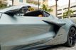 2024 Chevrolet Corvette 2dr Z06 Coupe w/3LZ - 22998032 - 10
