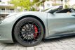 2024 Chevrolet Corvette 2dr Z06 Coupe w/3LZ - 22998032 - 11