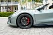 2024 Chevrolet Corvette 2dr Z06 Coupe w/3LZ - 22998032 - 12