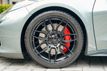 2024 Chevrolet Corvette 2dr Z06 Coupe w/3LZ - 22998032 - 13
