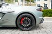 2024 Chevrolet Corvette 2dr Z06 Coupe w/3LZ - 22998032 - 15
