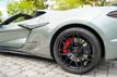 2024 Chevrolet Corvette 2dr Z06 Coupe w/3LZ - 22998032 - 17