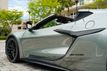 2024 Chevrolet Corvette 2dr Z06 Coupe w/3LZ - 22998032 - 18