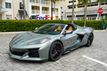2024 Chevrolet Corvette 2dr Z06 Coupe w/3LZ - 22998032 - 1