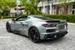 2024 Chevrolet Corvette 2dr Z06 Coupe w/3LZ - 22998032 - 19