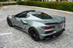 2024 Chevrolet Corvette 2dr Z06 Coupe w/3LZ - 22998032 - 20