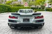 2024 Chevrolet Corvette 2dr Z06 Coupe w/3LZ - 22998032 - 21