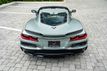 2024 Chevrolet Corvette 2dr Z06 Coupe w/3LZ - 22998032 - 22