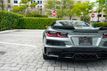 2024 Chevrolet Corvette 2dr Z06 Coupe w/3LZ - 22998032 - 23