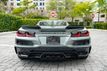 2024 Chevrolet Corvette 2dr Z06 Coupe w/3LZ - 22998032 - 24