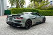 2024 Chevrolet Corvette 2dr Z06 Coupe w/3LZ - 22998032 - 26