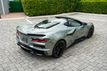 2024 Chevrolet Corvette 2dr Z06 Coupe w/3LZ - 22998032 - 27