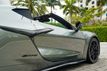 2024 Chevrolet Corvette 2dr Z06 Coupe w/3LZ - 22998032 - 28